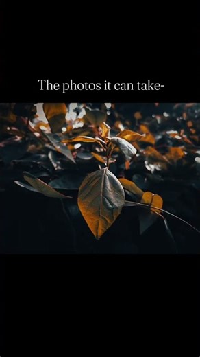 Diy raspberry Pi camera #raspberrypi #photography #raspberrypiprojects