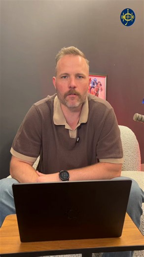 Racenet on X: ".@AlexJDonnelly previews this Sunday's meeting at Sha Tin, highlighting a few bets on the card he's liking ✅ Be sure to watch all Hong Kong races live on Racenet 👉 https://t.co/Xuj7YfL6OF @HKJC_Racing What’s gambling really costing you?" / X