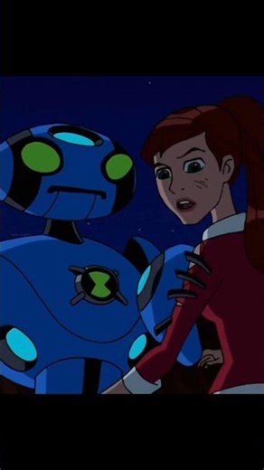 “Did You Notice This in Ben vs Kevin Battle?! Ultimate Alien Explained” #ben10 #ben10ultimatealien