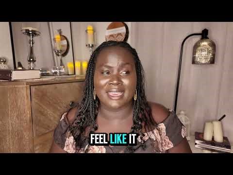 Hepatitis B in South Sudan | Awareness, Testing & Care