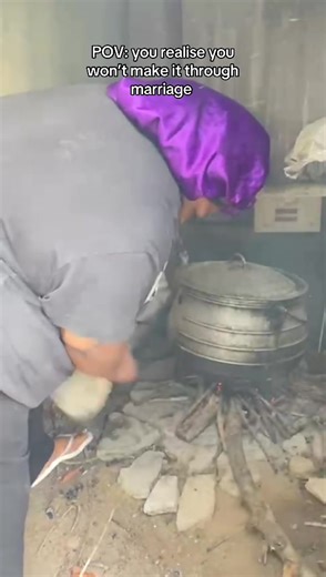 Understanding the Realities of Not Making It to Marriage