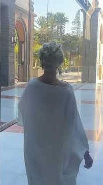 Notice things fall apart? This is why it’s a good sign