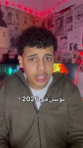 Chilling Storytelling: Scary and Creepy Tales Unfold