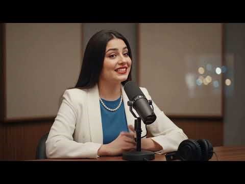 Best Bank Account Combos for 2026: Maximize Your Savings & Checking Benefits