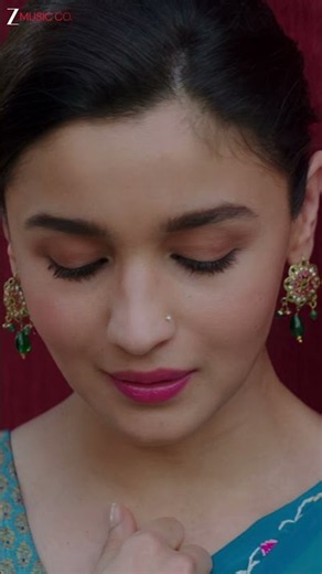 #AeWatan #Raazi #AliaBhatt #VickyKaushal #SunidhiChauhan #SEL #Gulzar #PatrioticSong #shorts