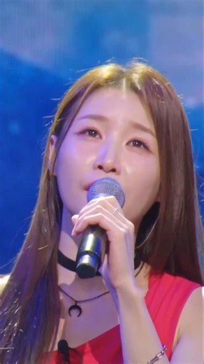 이소나 미움인지 그리움인지