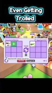 More Easy Ways To Get FREE Pets In Adopt Me!! 🤑😍🥳