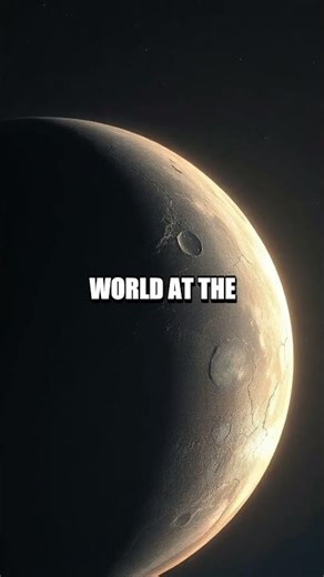 The Hidden Oceans of Distant Worlds