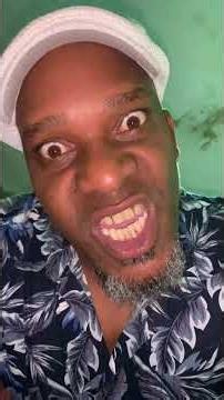 Wake up, wake up, WAKE UP! 😱 #shorts #funny #viral