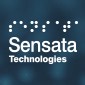 Test Engineer