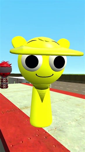 MR FUN COMPUTER DADDY SAVED FUNNY PC FROM SPRUNKI MONSTERS in Gmod! .