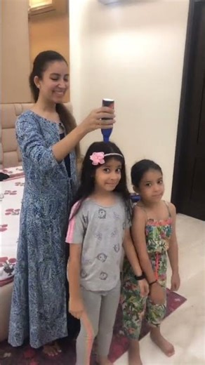 Aap Bhi Try Karo Maza Aayega | RS 1313 FOODIE | Ramneek Singh 1313