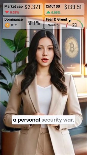 Ledger vs Trezor: Which Crypto Wallet Is Safer in 2026?