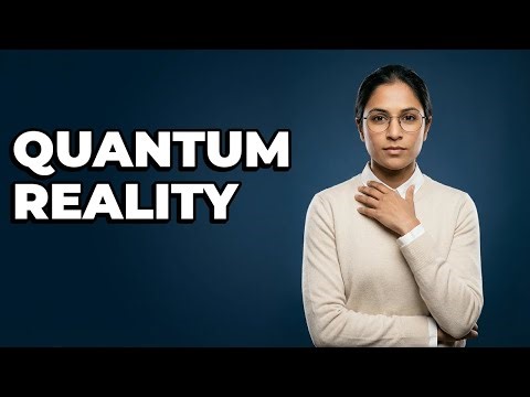 What Do Interpretations Say About Wave Function Collapse?