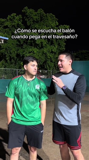 Como se escucha el balón?🤣 #antonyviews | antonyviews