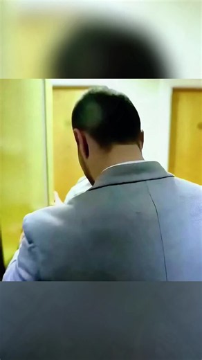 90 Day Fiancé highlights and best moments