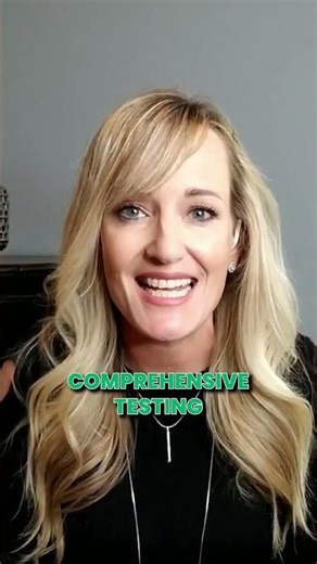 Personalized Functional Medicine — Because Your Body Is Unique | Functional Medicine Urbandale Iowa