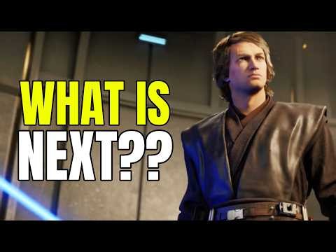 Don't Sleep On Star Wars Zero Company