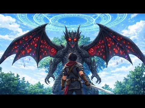 Top 10 Most Anticipated RETURNING New Anime Series In 2026