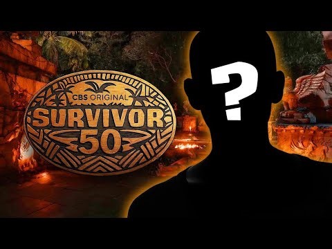Spoiler alert! Eliminated survivor contestant talks twist that impacts outcome of this season