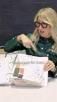 Why the 'Stranger Things' Costume Designer Always Has a Plan B, C & D