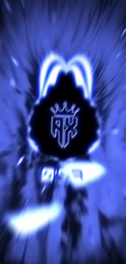 ᴡʜᴏ's ɴᴇxᴛ 🫵?🎧👑🫡⚜️#musicphonk🔥🔱 #fypシ #slowedandreverb #arx_phonk#death_monster_dm