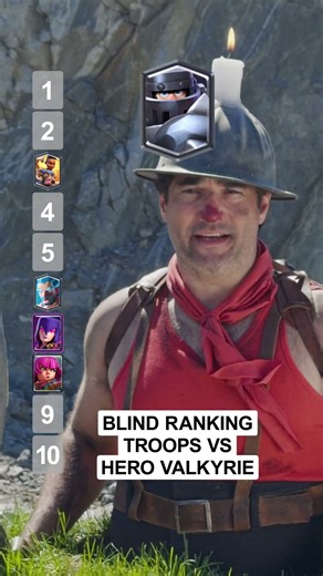 Miner’s ego wasn’t prepared for this 💀
