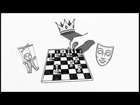 What is Politics? — And Why It Affects You 