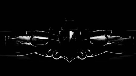 ARE. YOU. READY?! ⚓️ Ship Selection is happening Thursday, February 5th! Where will you be watching? | United States Naval Academy