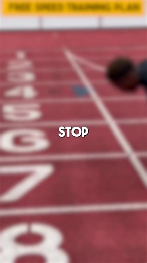 Sled Sprint Workout: 8x15m Heavy 5x20m Light