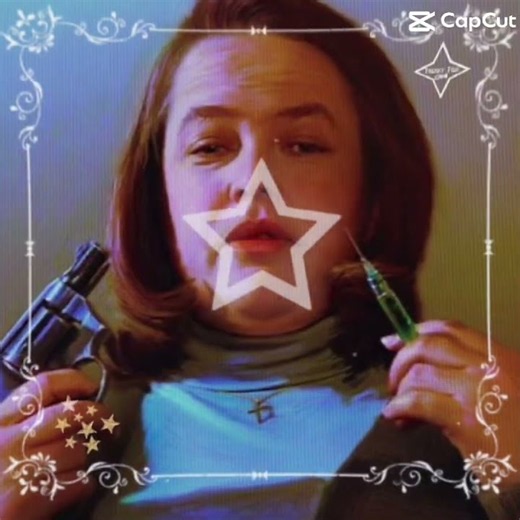 Annie Wilkes #Misery #Annie #movie #edit #movieedit #song