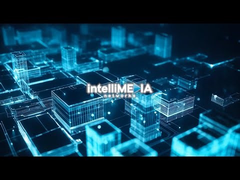 HoloTwin-CES Picks 2026 TechRadar Pro Winner - AI-powered Digital Twin & Immersive Visualization