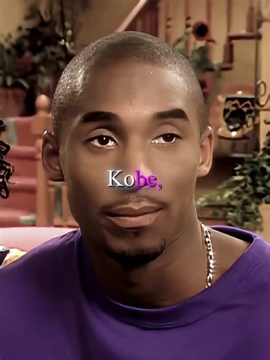 Best video I’ve seen this year 🐍🙏 (@Hall of Game) #nba #basketball #sports #fyp #kobe