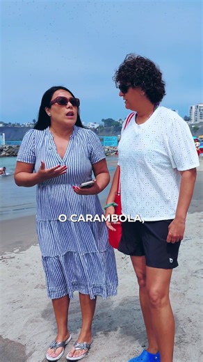 Anécdotas Veraniegas de las Pitukoneras