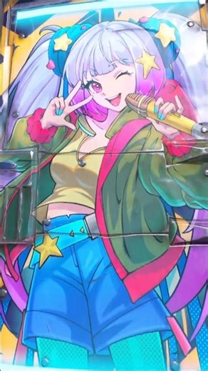 Popstar Sheet Metal Door! #rust #rustskins #rustshorts #rustclips #shorts #gaming #fyp