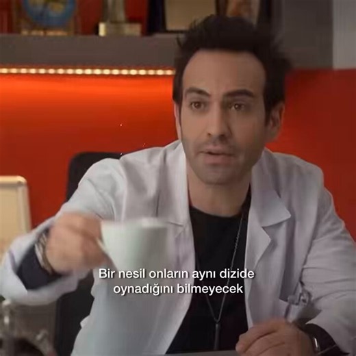 Bilmeyen nesil: biz