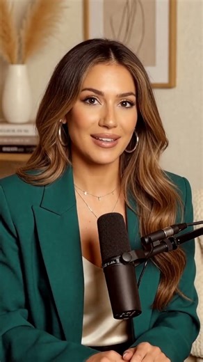 Q1 Is Tough. Here’s How Smart Businesses Start the Year on the Right Foot