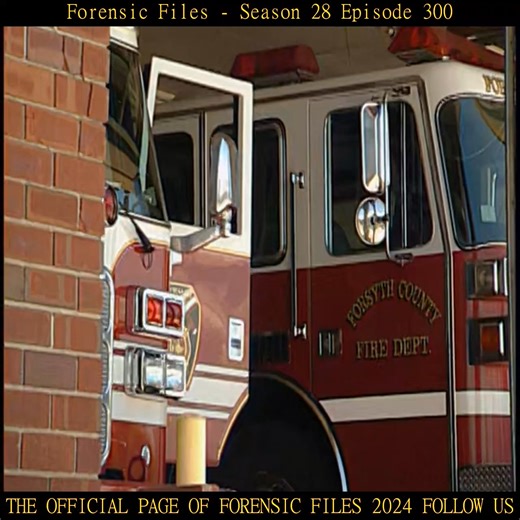 Forensic Files Season 28 Episode 300 Part 1 | Forensic Files 2024