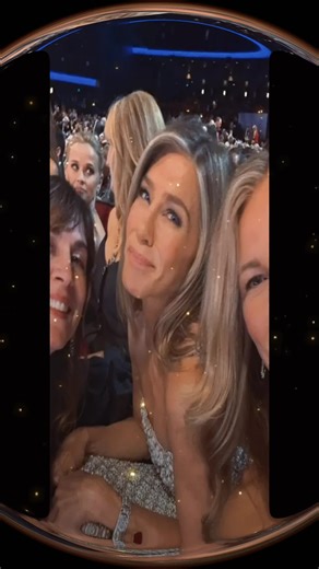 Jennifer Aniston's Most Emotional Movie Moments