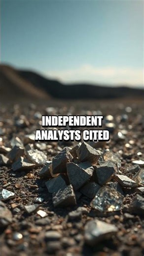 Dalnegorsk Shadows: A Quiet Russian UFO Crash That Shook Cold War Secrets