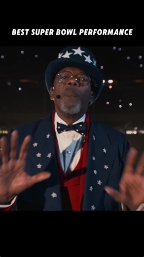 Best Super Bowl Halftime Shows: Legendary Performances Ranked