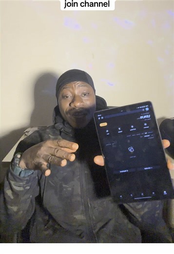 How to Make Money with Web3 Innovations