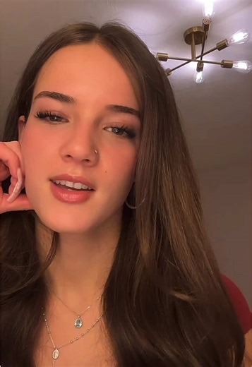 Should she try hypnosis? #hypnosis #hypno