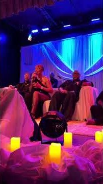 TAMAR BRAXTON - If You Don’t Wanna Love Me (Live @ City Winery)