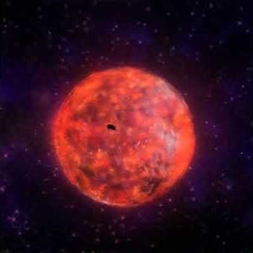 #Alien Trilogy 4K #ending #FMV #AI #remastered #upscaled #cutscenes #quality #upscaled (1996) retro