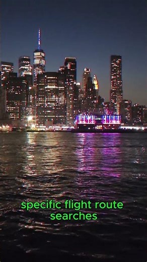 The AI That Predicted 9/11 (And Was Ignored)