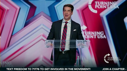 WATCH: Jesse Watters shares ACTUAL questions and answers from Watters World... “Who did America fight in the Revolutionary War?” “China.” 👀 | Fox News