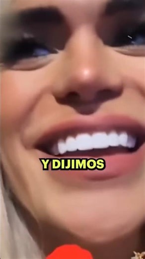 La posada de Wendy Guevara se SALE de CONTROL 😯