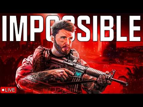 The Hardest FPS Challenge Continues... Max Difficulty, True Solo, Realism Mod (Ready or Not)