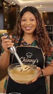 Healthy & Easy Sugar-Free Peanut Butter Cookies | Chinny’s Corner #cookiechallenge